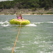 Beth Watters Photo 14