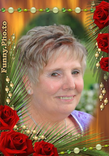 Dorothy Kay Photo 24