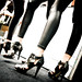 Valerie Winters Photo 15