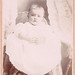 Marie Lambert Photo 13