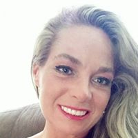 Jennifer Manhart Photo 4