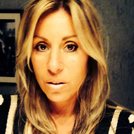 Dorothy Lake Photo 6