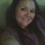 Alicia Conley Photo 7