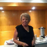 Geraldine Herman Photo 5