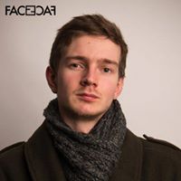 Adam Keys Photo 9