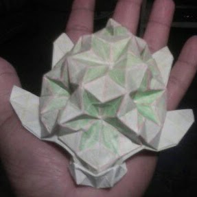 Gabriel Guzman Photo 7