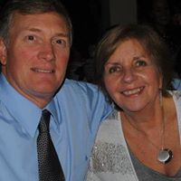 Christine Devoe Photo 19