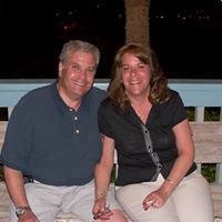 Denise Graham Photo 23