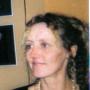 Anne Jensen Photo 18