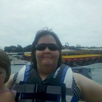 Tammy Bolin Photo 23