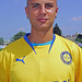 Christopher Koch Photo 36