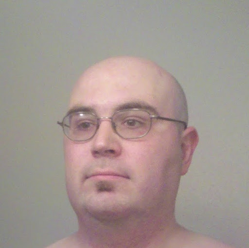 Timothy Farrell Photo 15