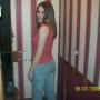 Sandy Campbell Photo 6