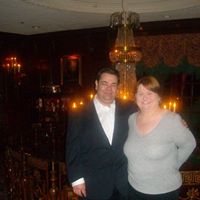 Neil Epstein Photo 23