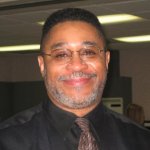 Ronald Battle Photo 1