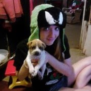 Cheryl Grimes Photo 22