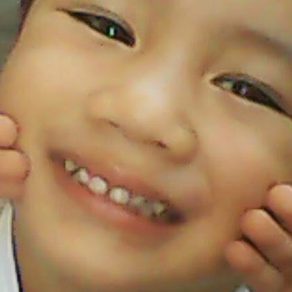 Rene Cordero Photo 5