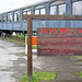 Harding Harding Photo 8
