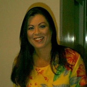 Michelle Darby Photo 28