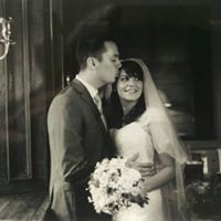 Kate Mcvicar Photo 2