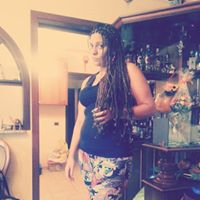 Mary Spadaro Photo 9