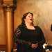 Corinne Meade Photo 8