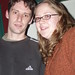 Shelley Curtis Photo 9