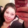 Erika Vega Photo 5