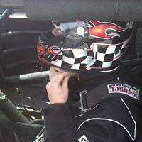 Matthew Bishoff Photo 2