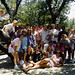 Julie Thacker Photo 23