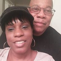 Angela Cloud Photo 31