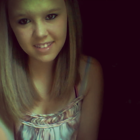 Charlene Warren Photo 9