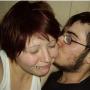 Allan Kent Photo 22