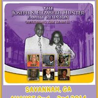 Joseph Hunter Photo 18 Joseph Hunter Photo 18