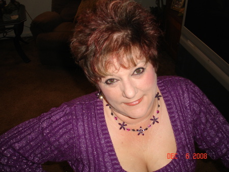 Tonya Henderson Photo 30