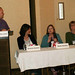 Gail Barrett Photo 12