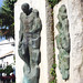 Federico Garcia Photo 20