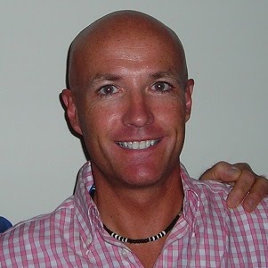 David Hunt Photo 48 David Hunt Photo 48