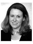 Kathryn Taylor Photo 3
