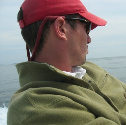 Christopher Dow Photo 31