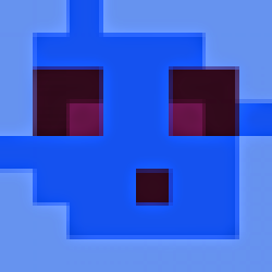 Patrick Mckay Photo 17