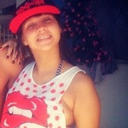 Vivian Braz Photo 7