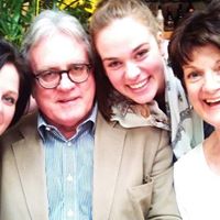 Annette Shepherd Photo 22