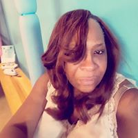 Deborah Simms Photo 16