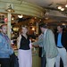 Tania Stephens Photo 33