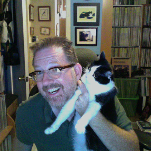 Jason Keene Photo 26