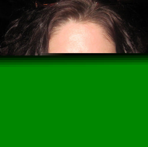 Sarah German Photo 23