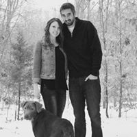 Heather Quist Photo 23