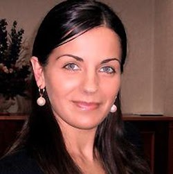 Susan Bird Photo 17