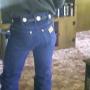 Debbie Herman Photo 8